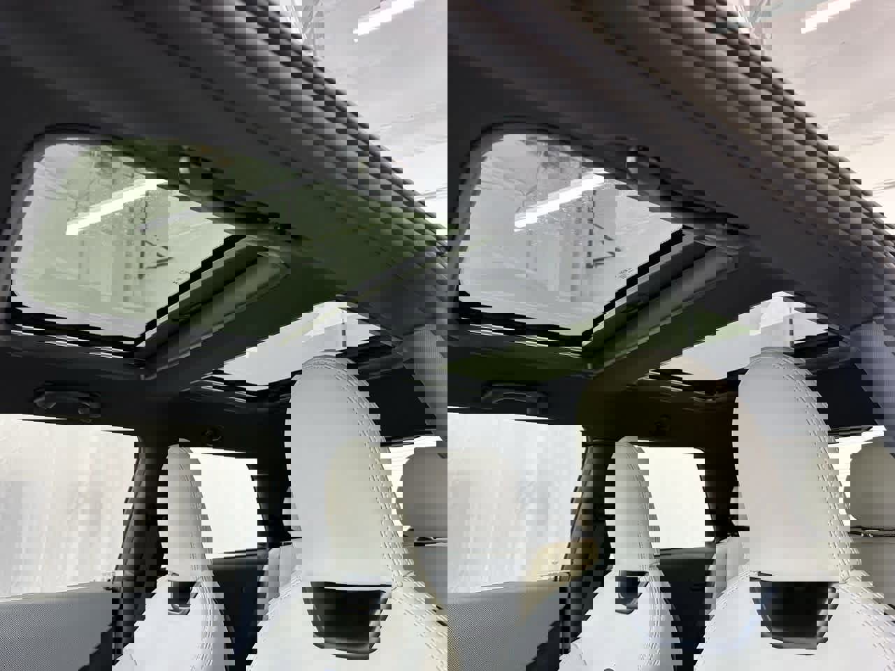 New 2025 MINI Cooper S image 13