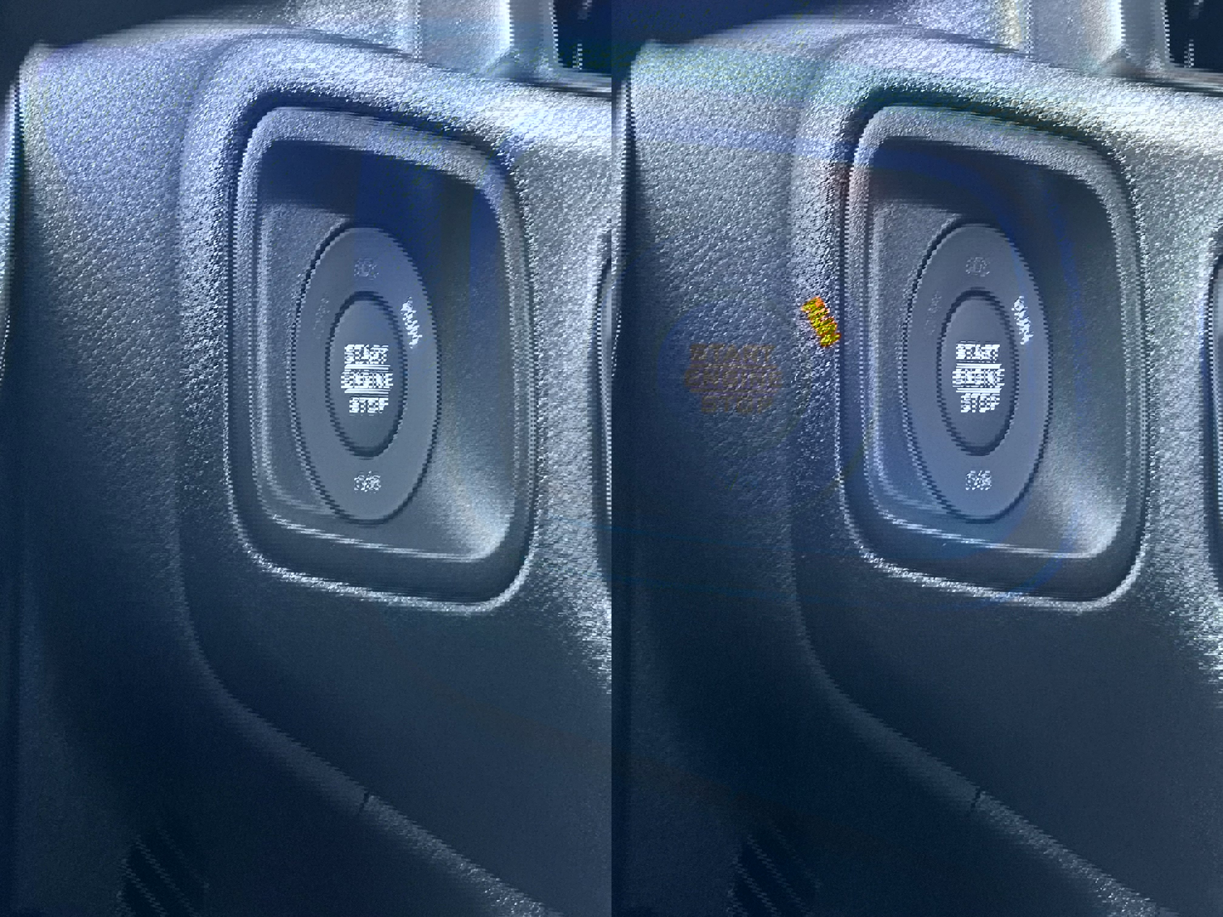 New 2026 Jeep Wrangler Sport image 33