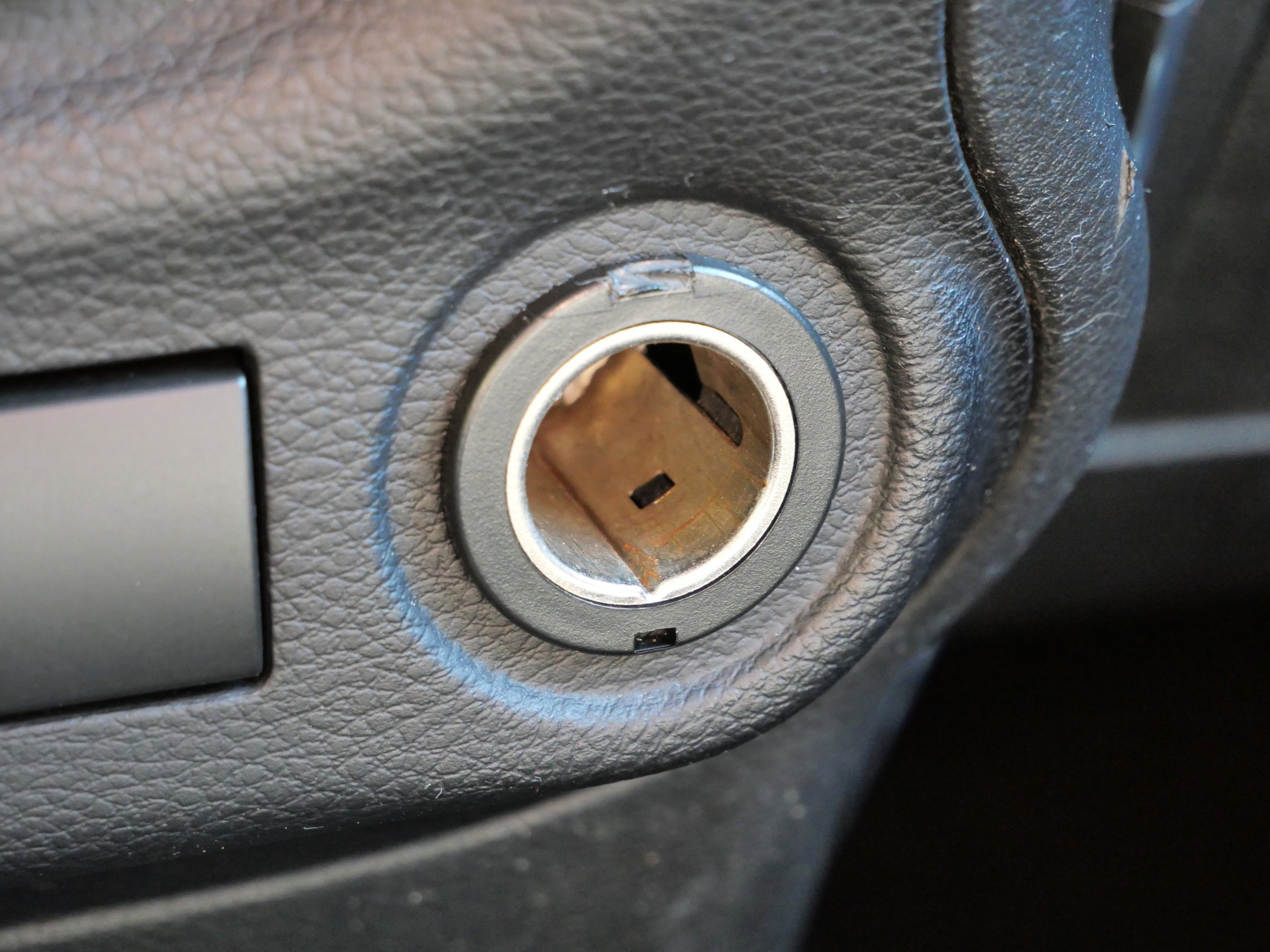 Used 2013 Jeep Wrangler Sport image 25