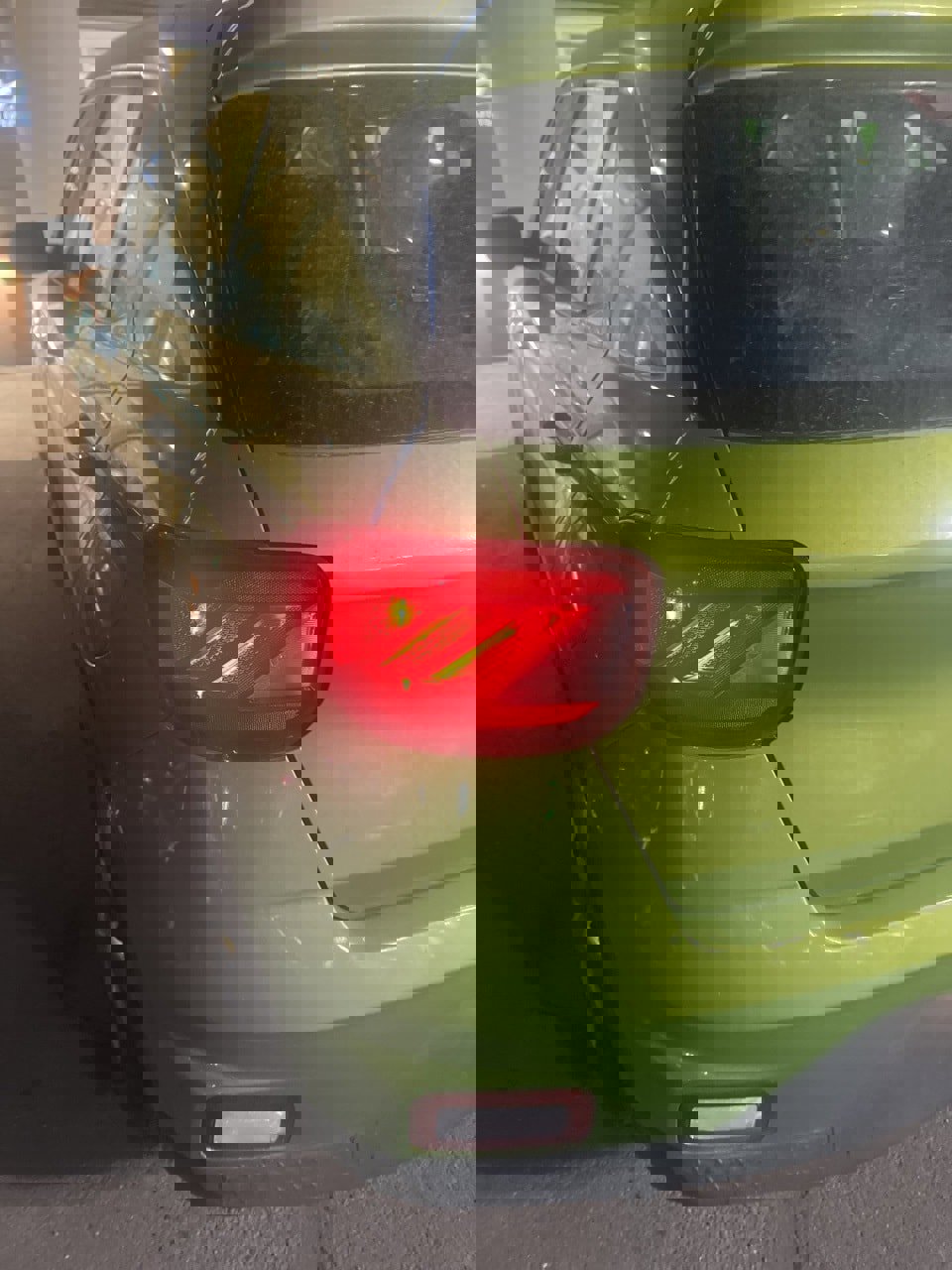 Used 2020 Hyundai Venue SE image 10