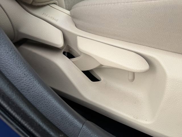 Certified 2023 Toyota Camry LE image 27