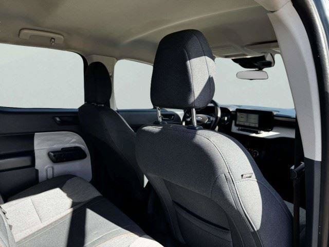 Used 2022 Ford Maverick XLT FWD image 45