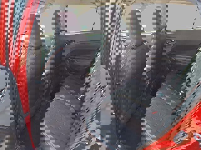 New 2026 Subaru Crosstrek 2.5i Limited image 36