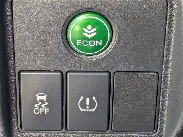 Used 2021 Honda HR-V Sport image 12