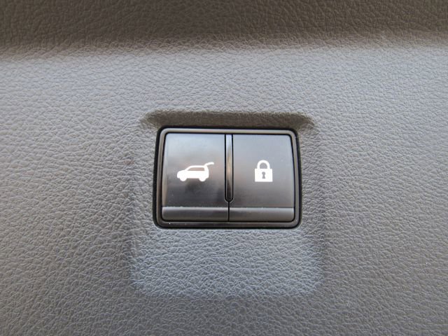 Used 2023 INFINITI QX60 Pure image 26