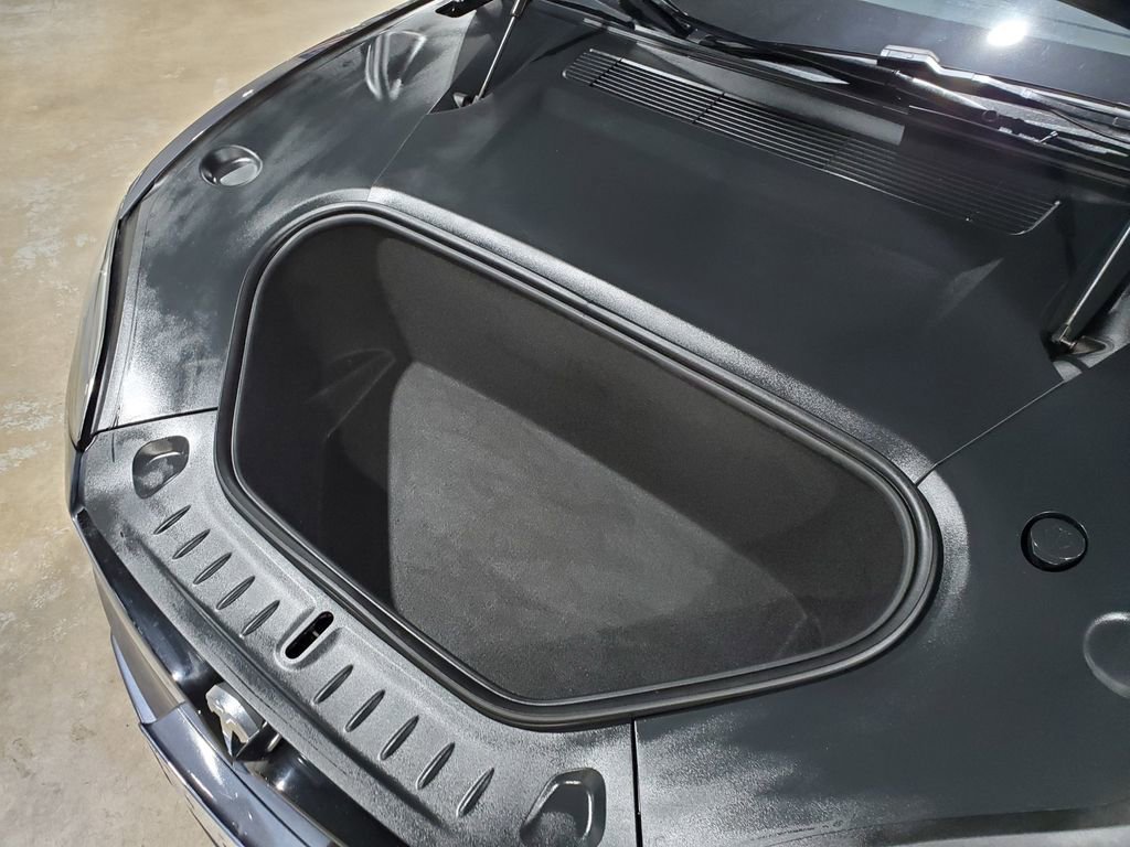 Used 2022 Tesla Model S image 50