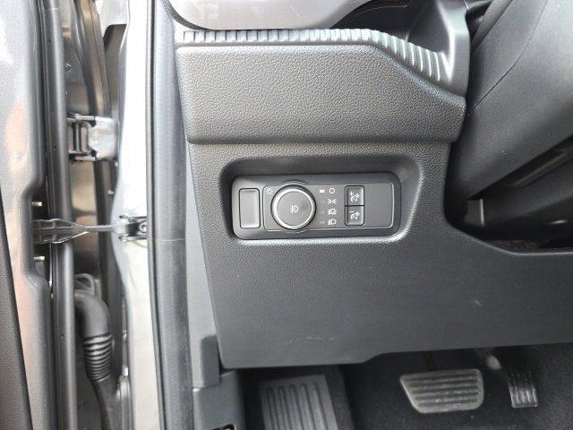 New 2025 Ford Ranger XL image 23