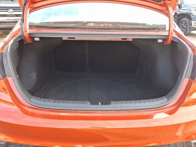 Used 2022 Kia Forte LXS image 27