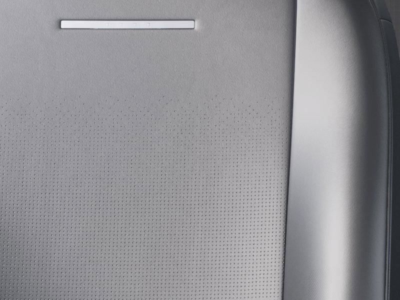 New 2026 Hyundai Ioniq 9 Limited image 17