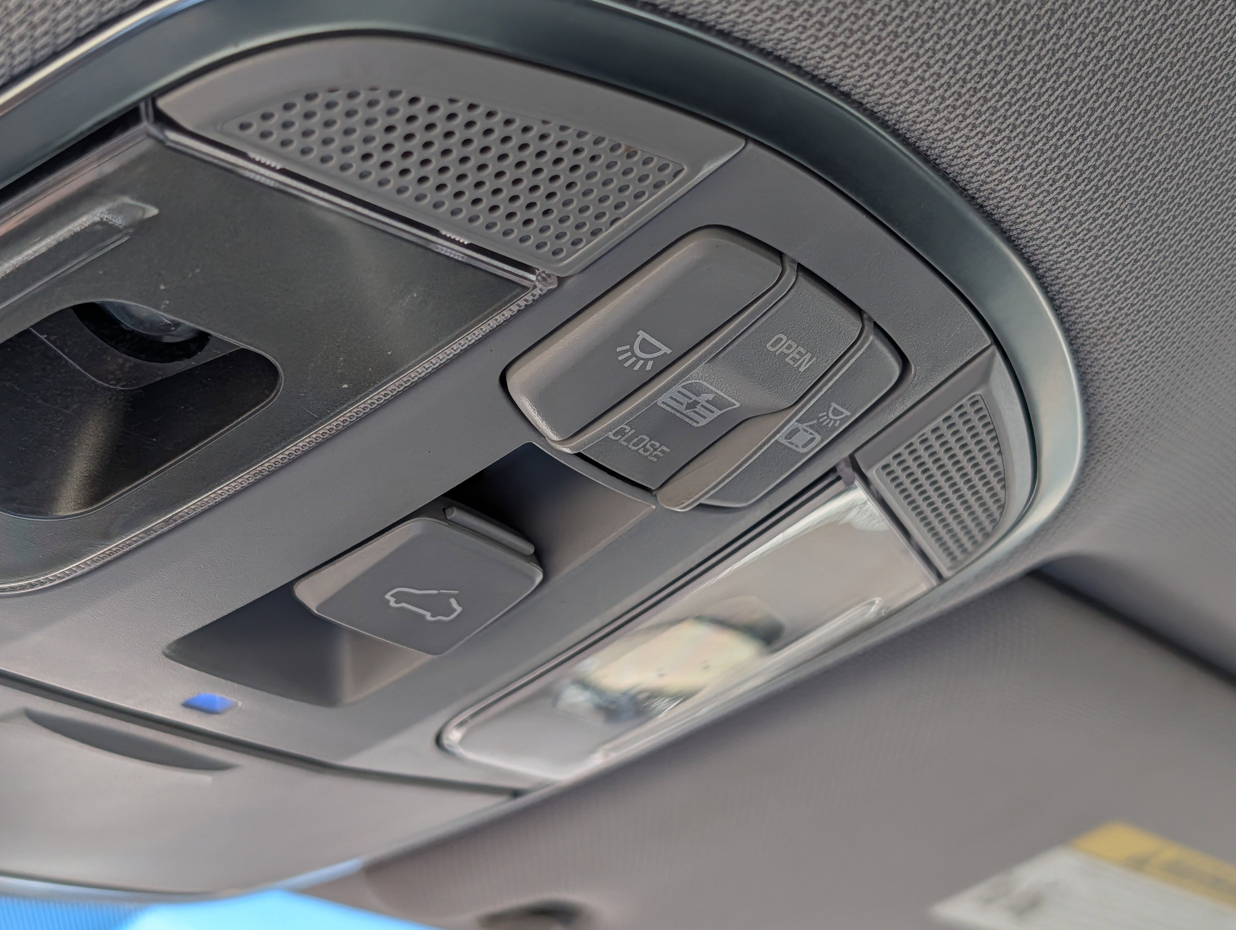 Used 2015 Hyundai Sonata Limited w/ Option Group 06 image 26