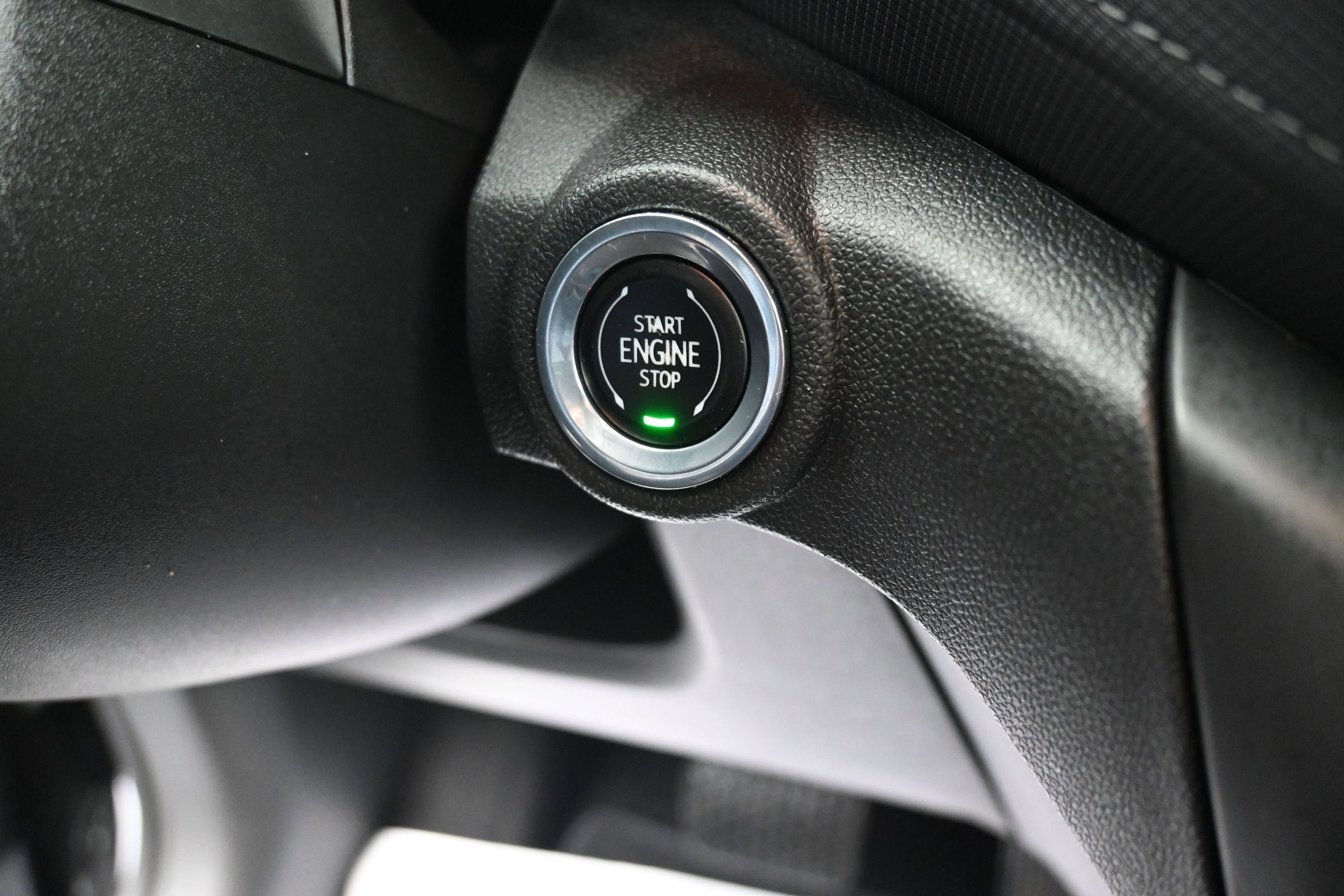 Used 2023 Chevrolet TrailBlazer LT FWD image 18
