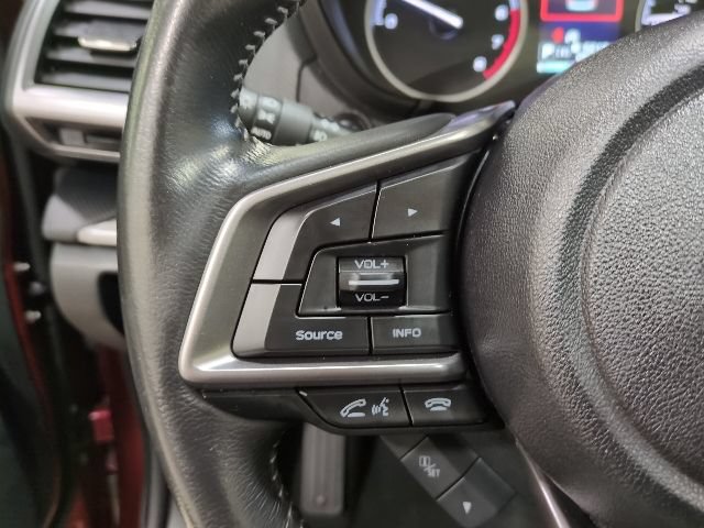 Used 2023 Subaru Forester Premium AWD/4WD image 25