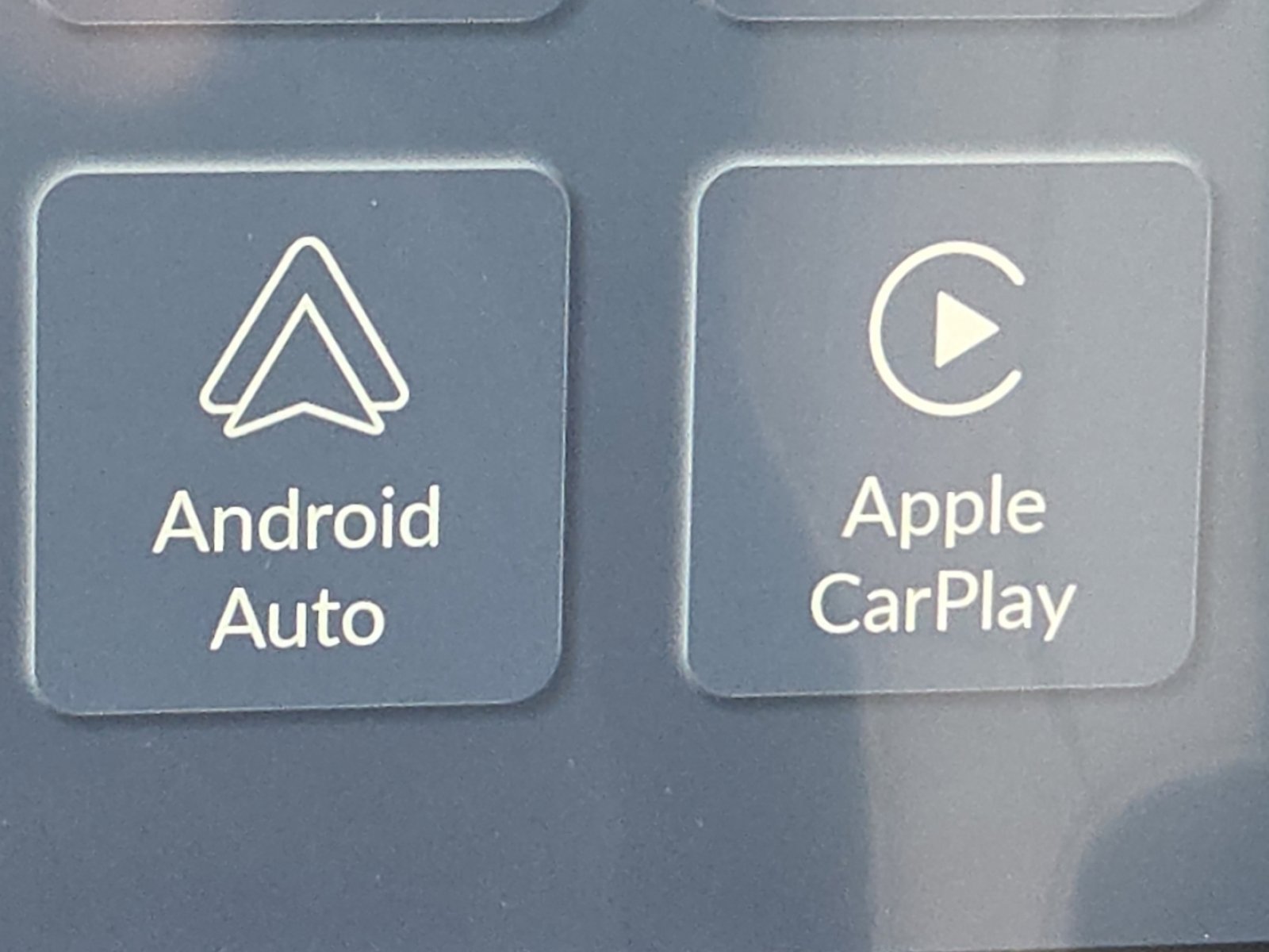 New 2026 Honda Prologue Elite image 6