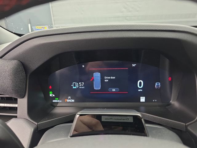 Used 2025 Ford Explorer ST w/ Sun And Sound Package image 28