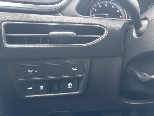 Used 2023 Hyundai Sonata SEL image 25