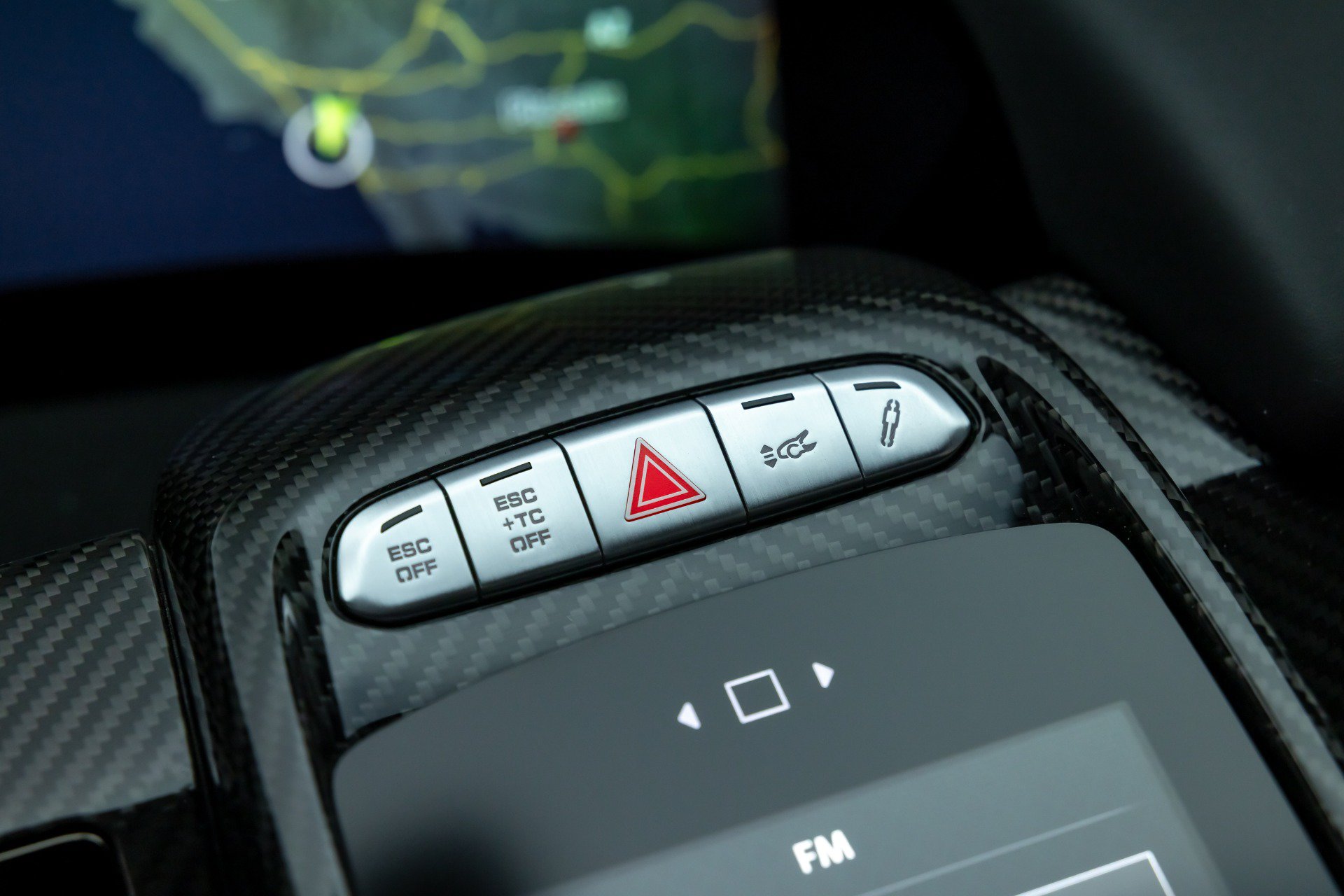 Used 2015 Porsche 918 Spyder AWD/4WD image 36
