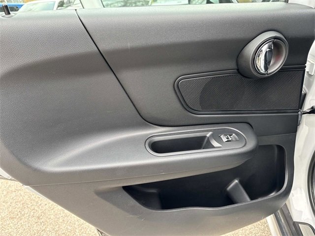 Used 2020 MINI Cooper Countryman image 11