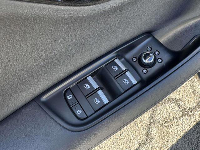 Used 2023 Audi Q7 3.0T Premium Plus image 15