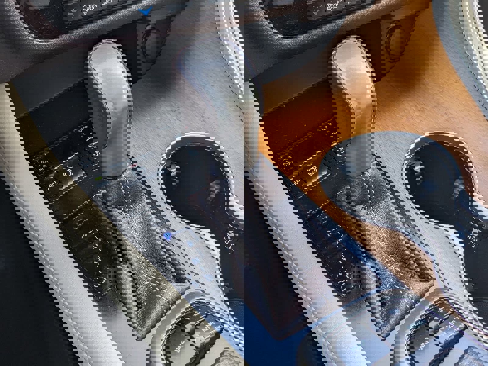 Used 2017 Lexus RX 350 AWD w/ Premium Package image 17