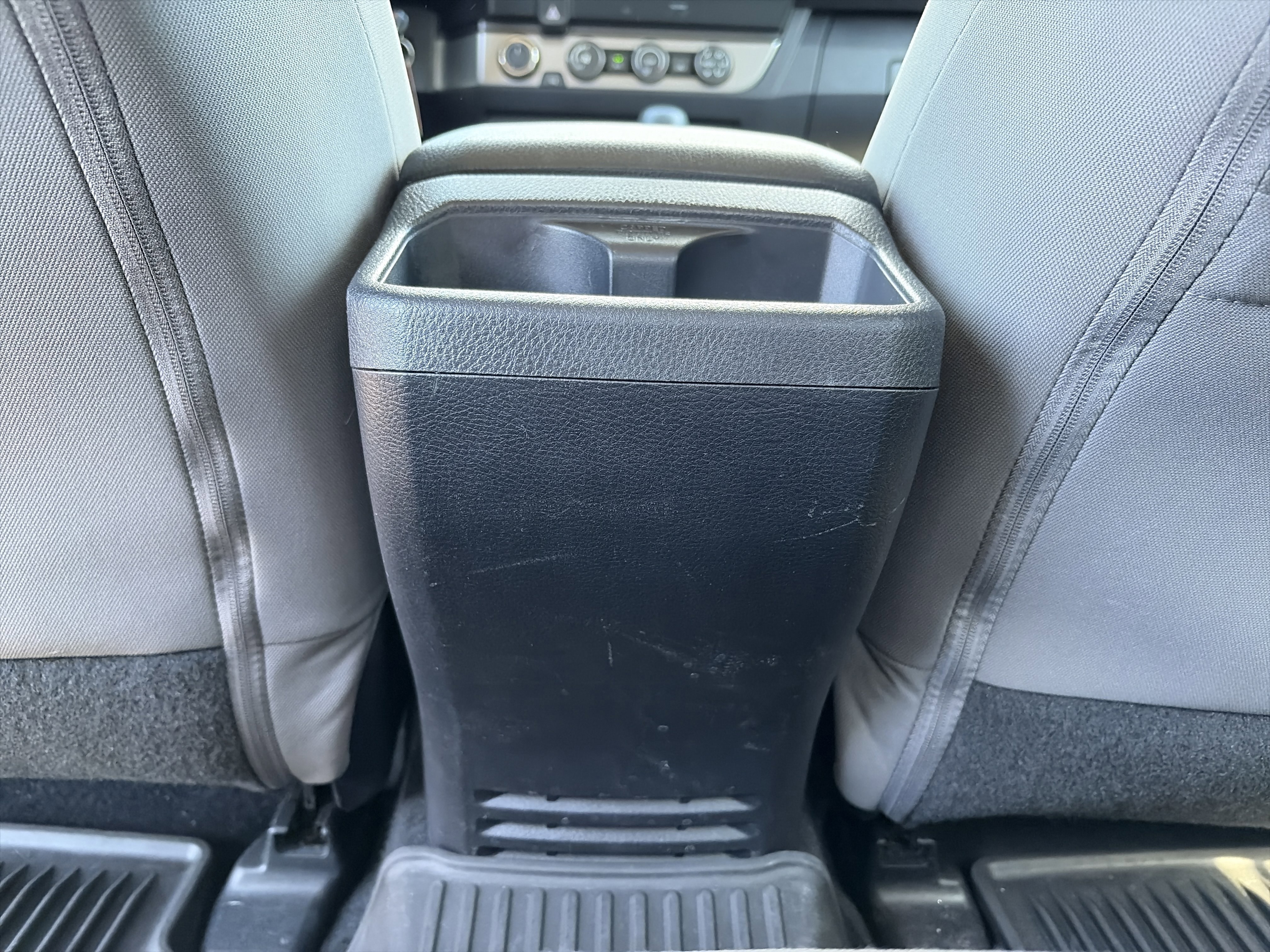 Used 2020 Toyota Tacoma SR AWD/4WD image 24