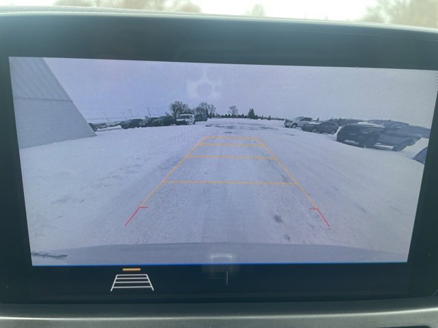 Used 2020 Chevrolet Blazer LT image 24