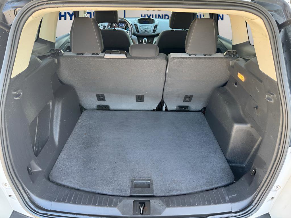 Used 2014 Ford Escape SE image 11