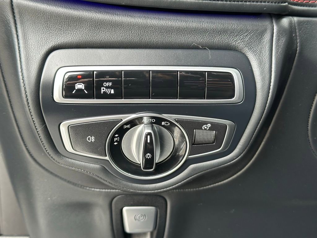 Used 2022 Mercedes-Benz G 63 AMG 4MATIC image 35