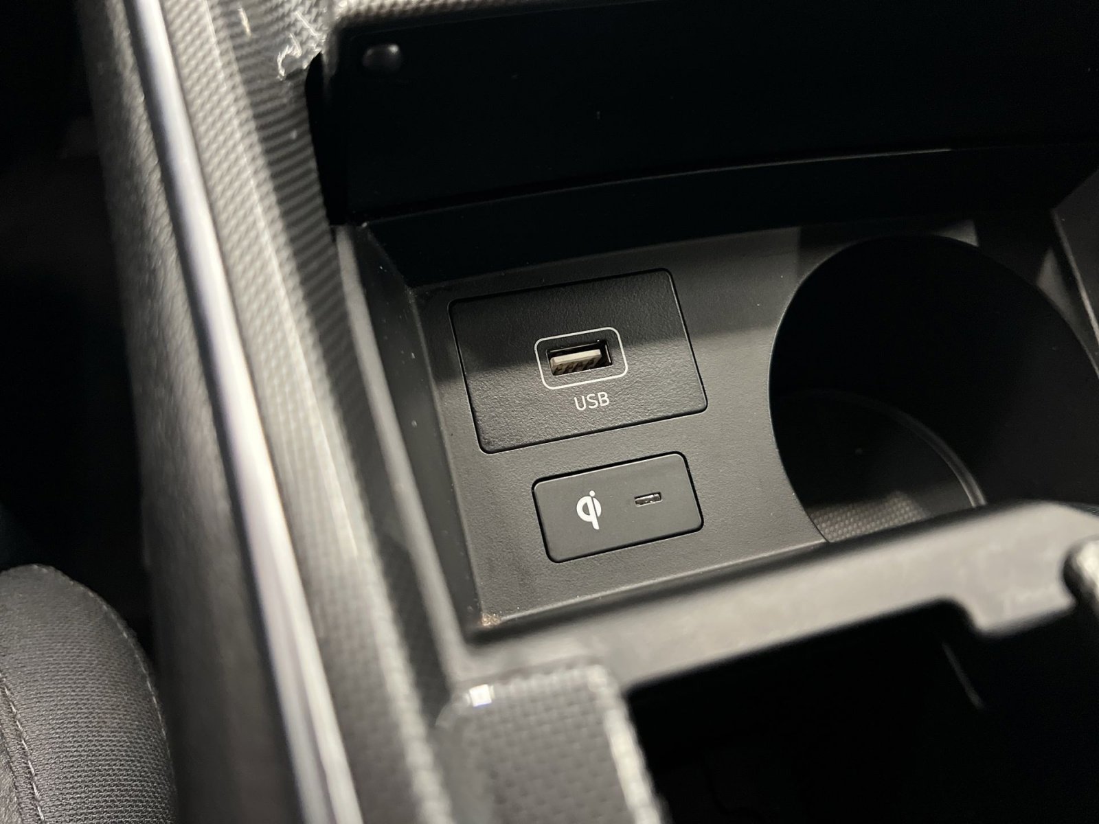 Used 2023 Hyundai Santa Fe SEL image 29