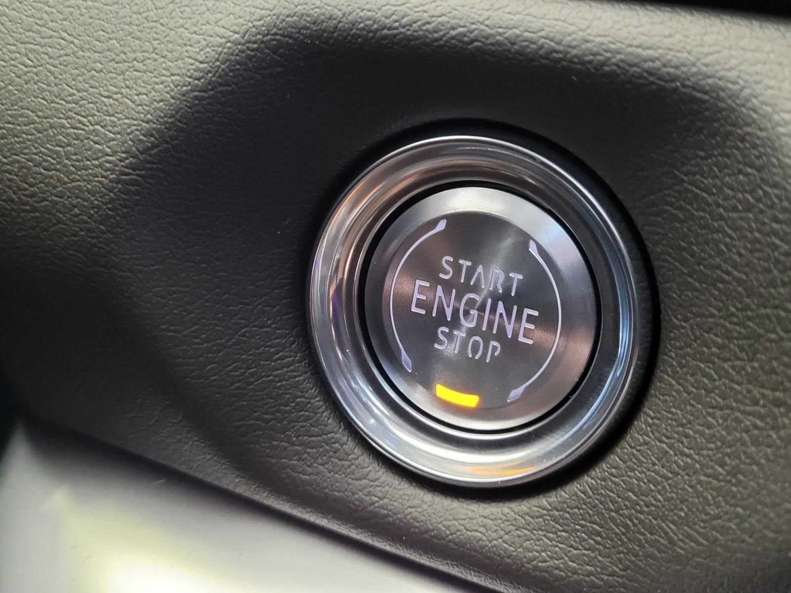 New 2026 Chevrolet Corvette Stingray Coupe w/ Z51 Performance Package image 22