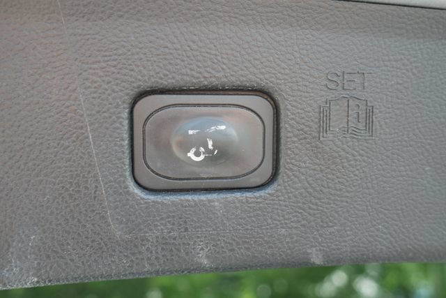 Used 2020 Ford Edge Titanium AWD/4WD image 10
