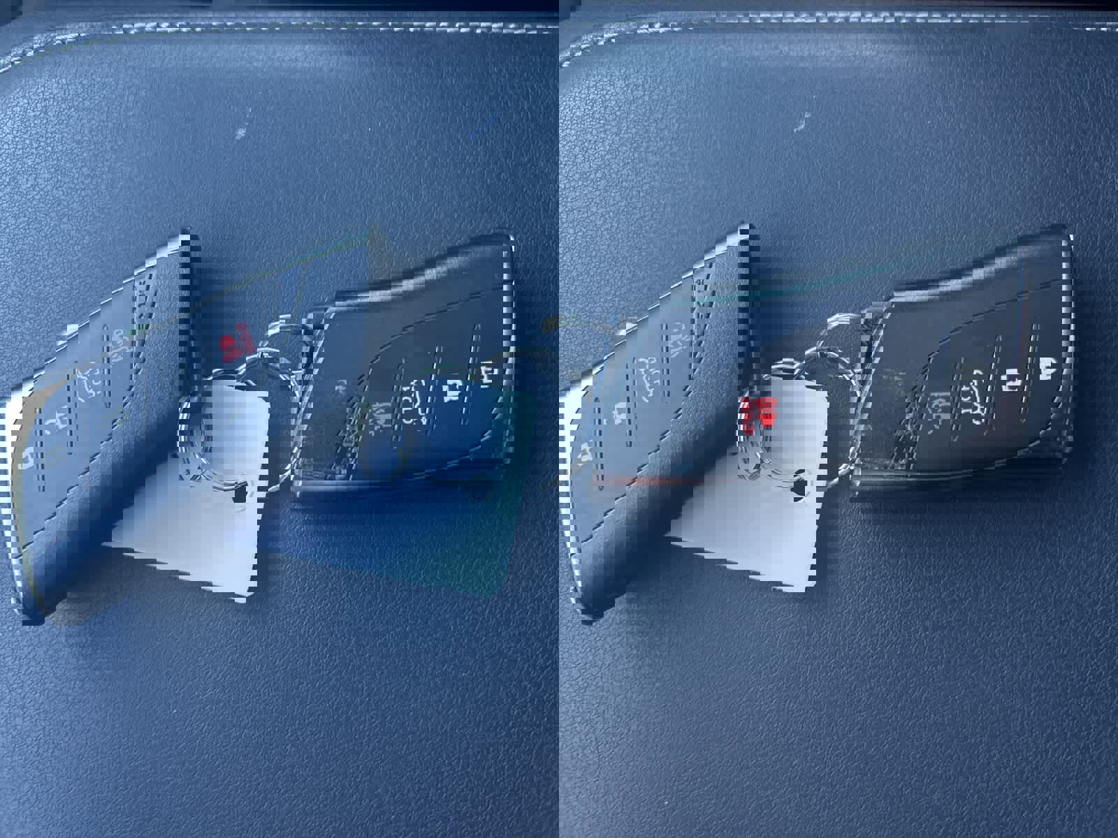 Used 2022 Lexus NX 350 AWD image 41