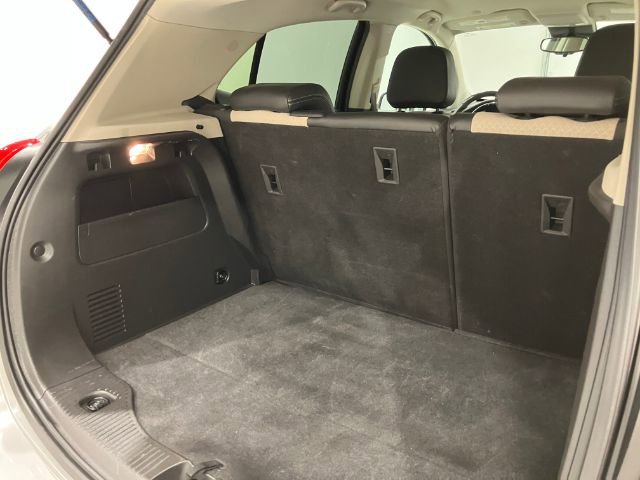 Used 2018 Buick Encore Preferred FWD image 35