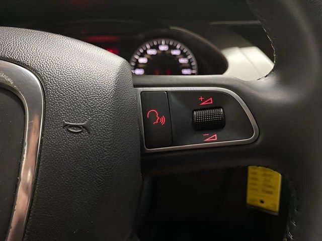 Used 2010 Audi A4 2.0T Premium FWD image 70