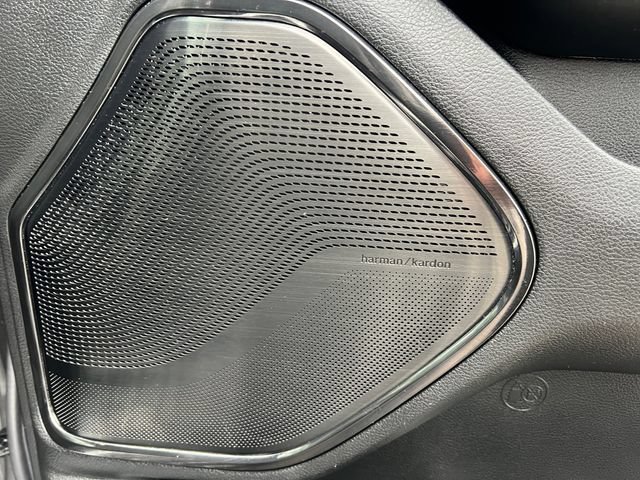Used 2022 RAM 1500 Limited AWD/4WD image 20
