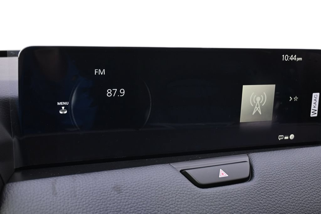 Used 2026 MAZDA CX-90 Plug-In Hybrid w/ Preferred AWD/4WD image 29