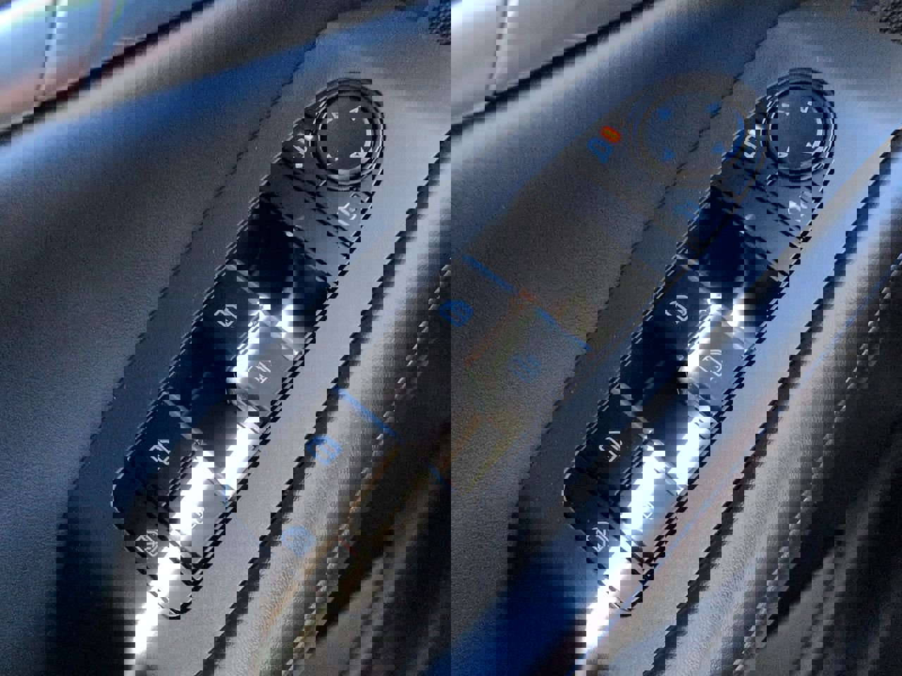 New 2026 MAZDA CX-30 AWD 2.5 S image 23