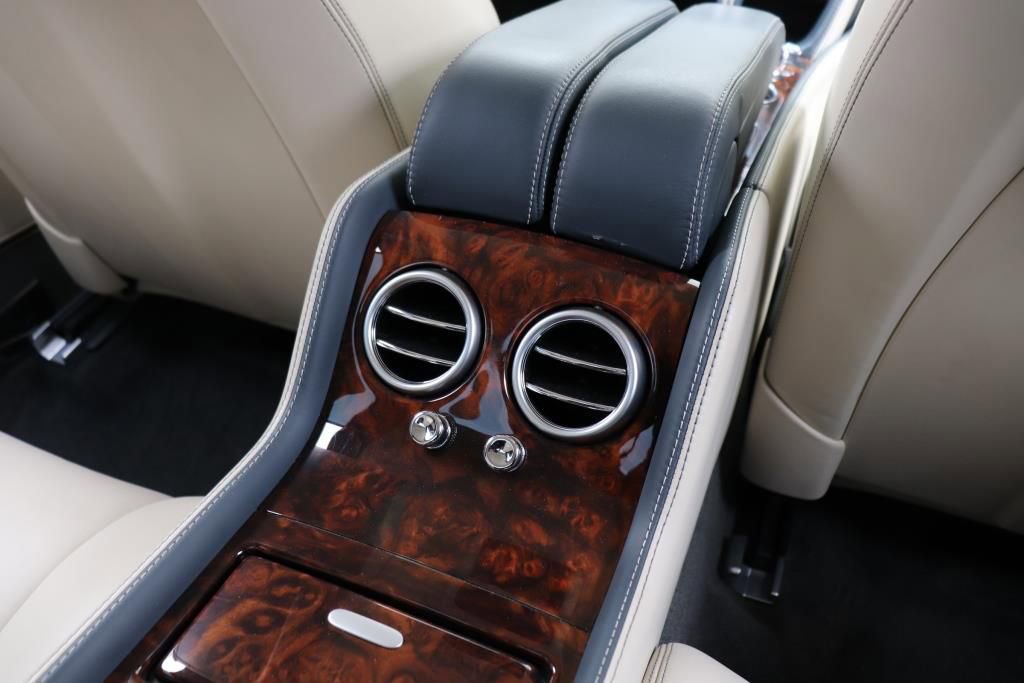 Used 2014 Bentley Continental GT image 73
