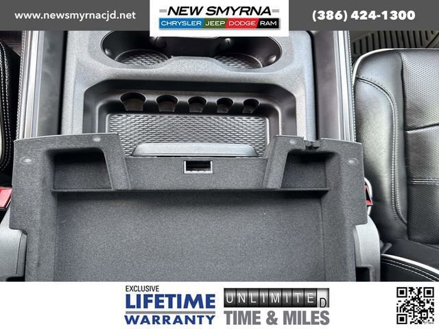 New 2026 RAM 2500 Power Wagon image 33