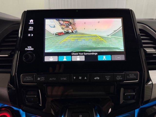 Used 2024 Honda Odyssey Touring image 20