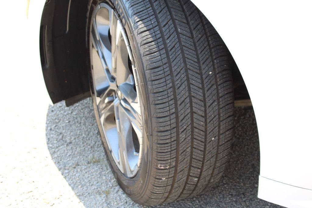 Used 2021 Kia K5 EX w/ EX Premium Package FWD image 30