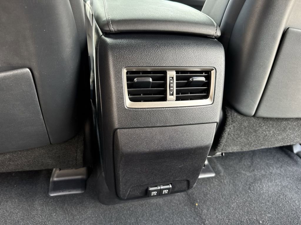 Used 2020 Lexus RX 350 F Sport w/ Accessory Package image 33