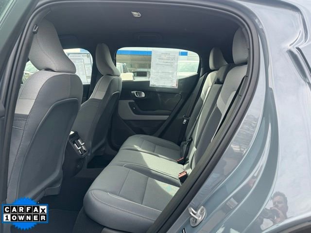 Used 2024 Polestar Polestar 2 image 11