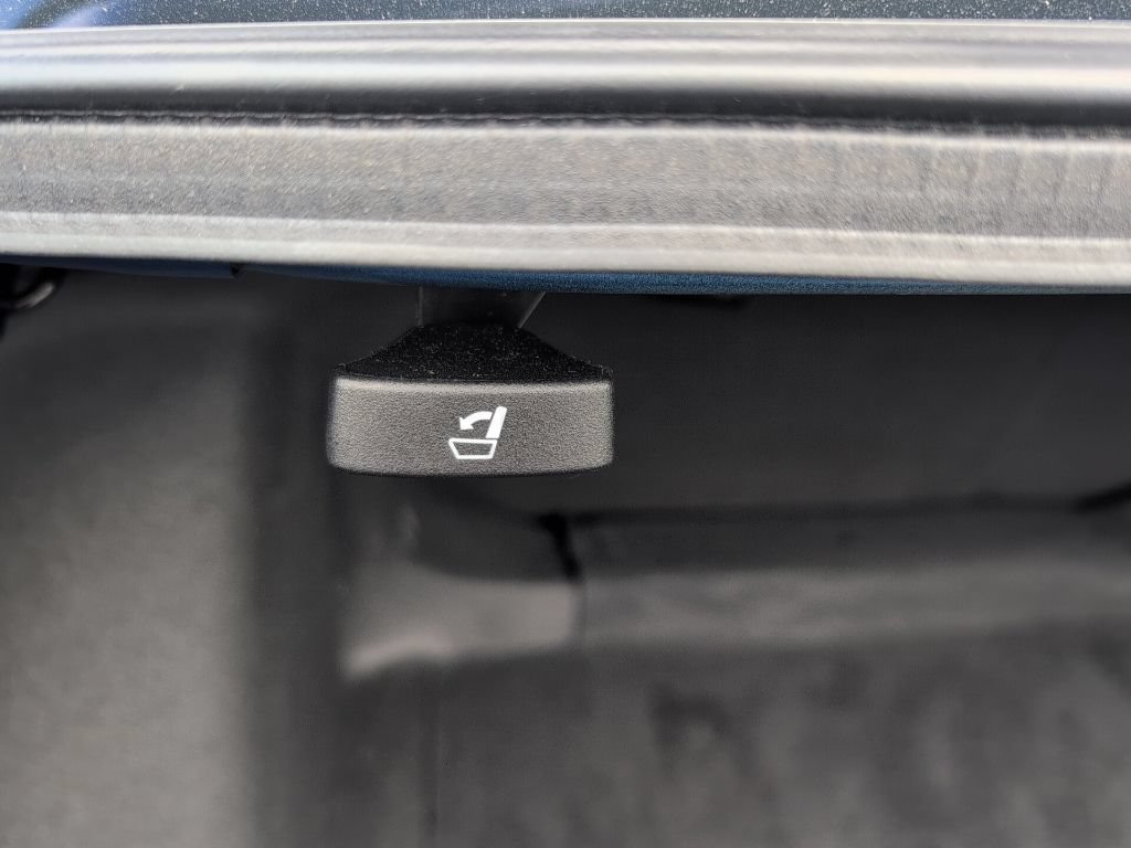 Used 2022 Honda Civic Si image 34