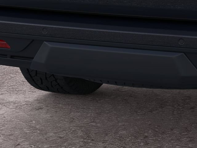 New 2026 Ford Expedition Tremor AWD/4WD image 23