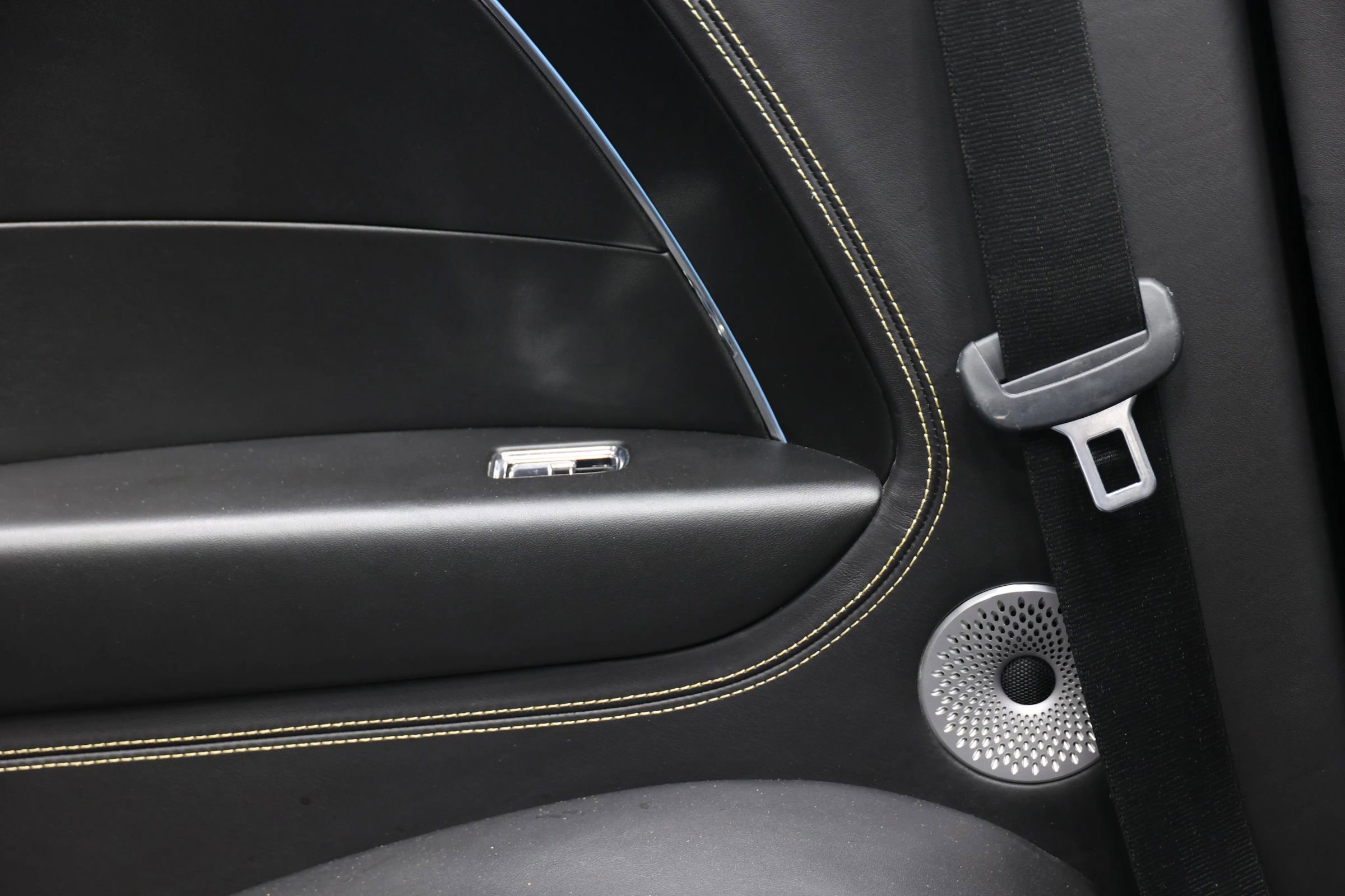 Used 2020 Bentley Continental GT w/ Number 1 Edition by Mulliner AWD/4WD image 89