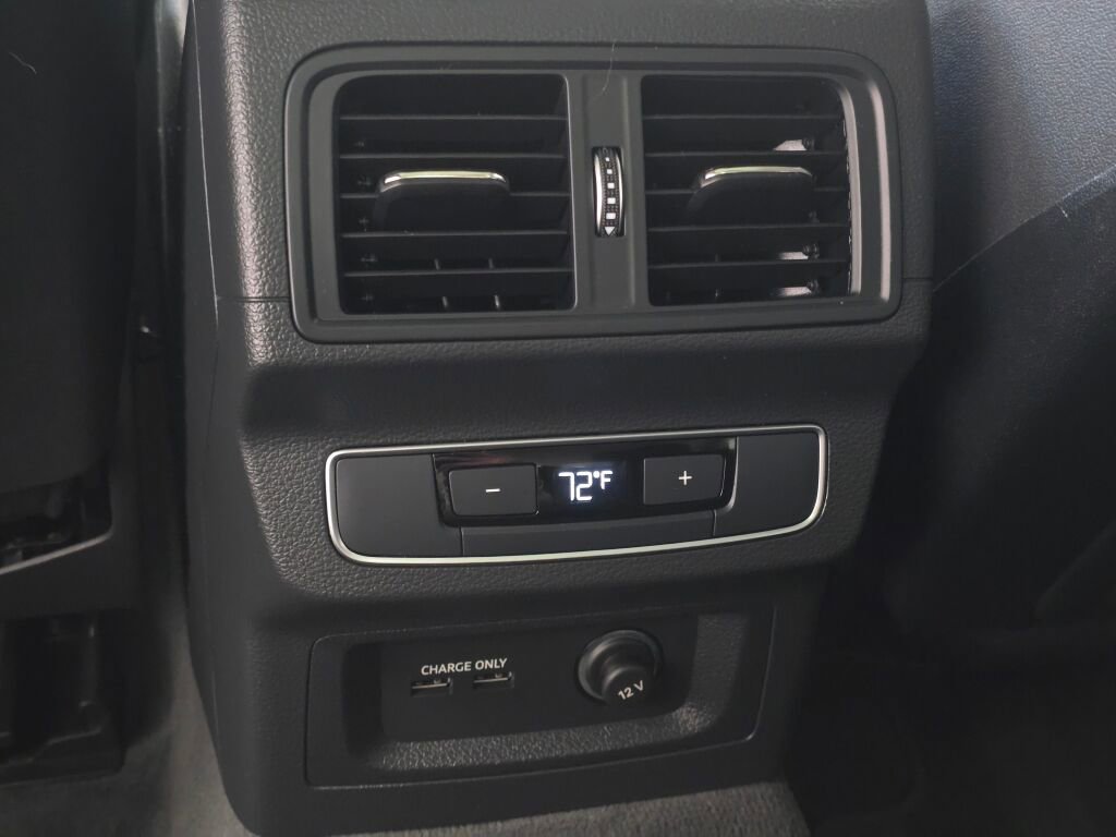 Used 2022 Audi Q5 2.0T Premium w/ Convenience Package image 19