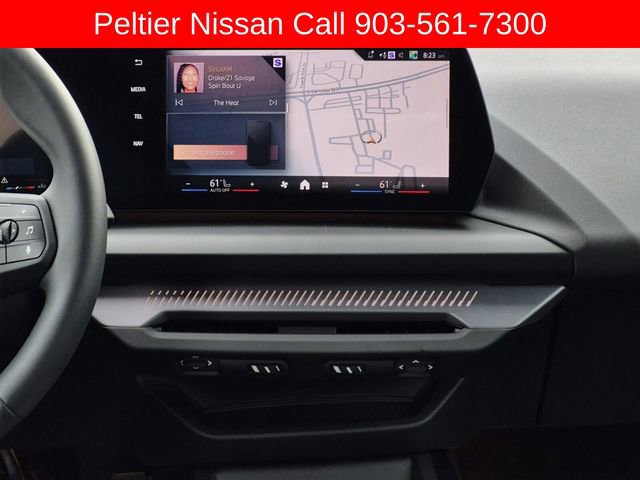 Used 2025 BMW 228i xDrive AWD/4WD image 26