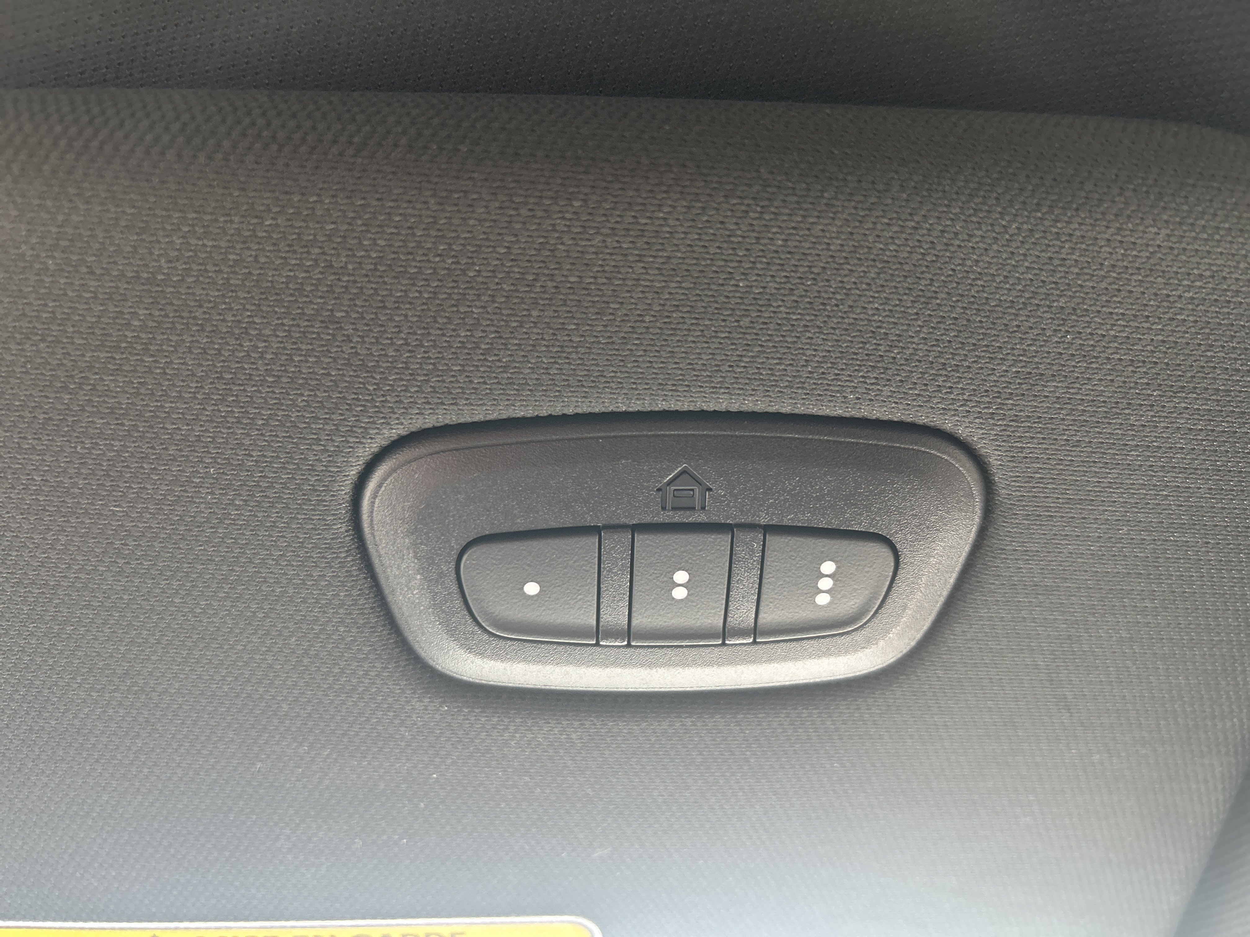 New 2026 RAM 1500 Big Horn w/ Night Edition image 33