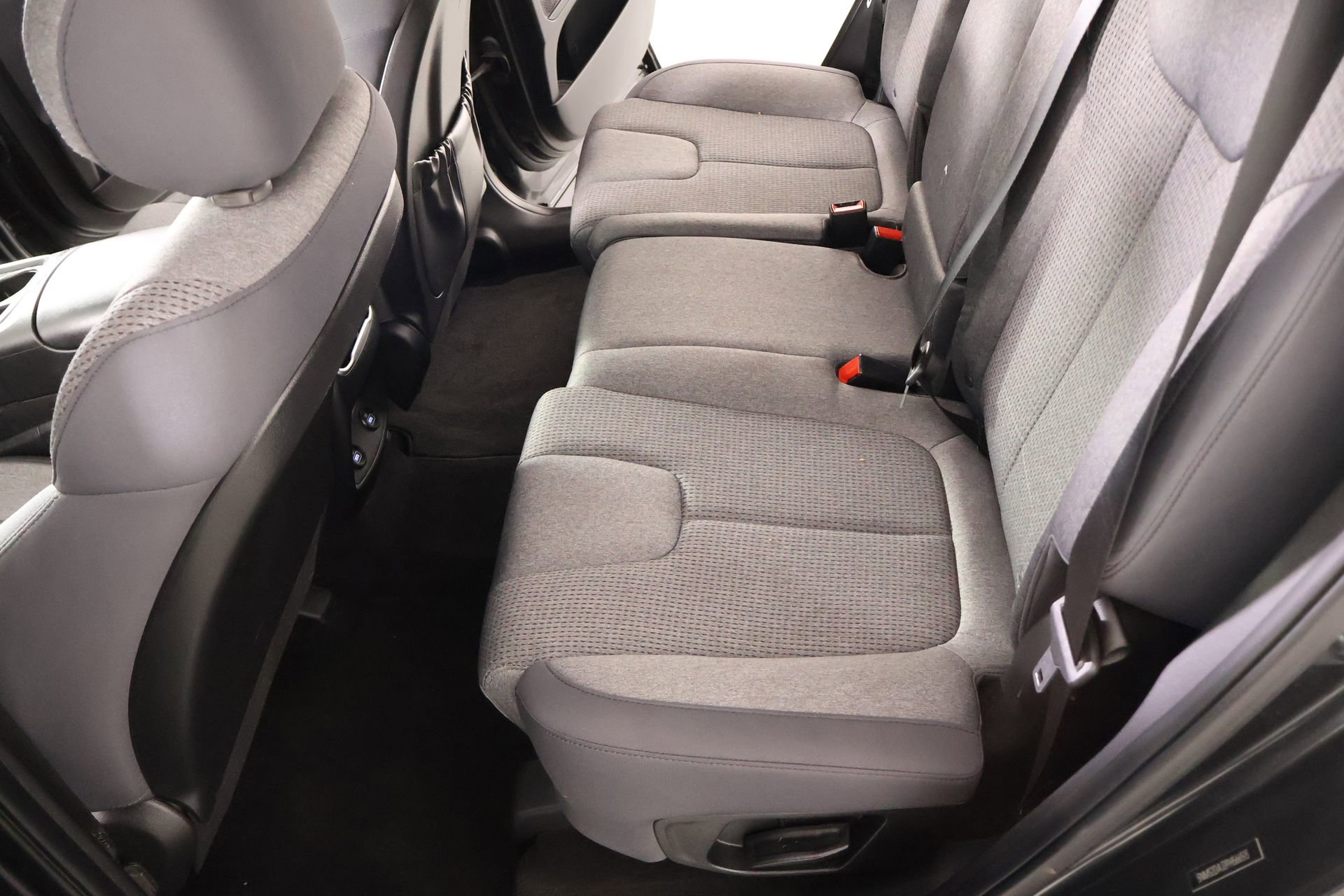 Used 2023 Hyundai Santa Fe SEL image 12