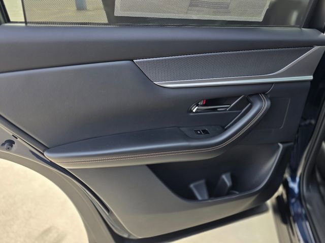 New 2026 MAZDA CX-90 Plug-In Hybrid w/ Premium Plus image 19